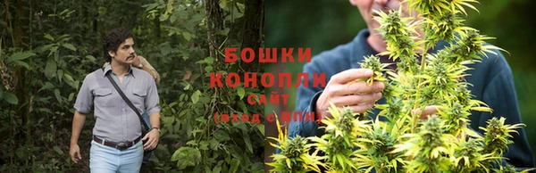 экстази Баксан